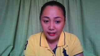Rural Impact Sourcing Technical Training Program Experience