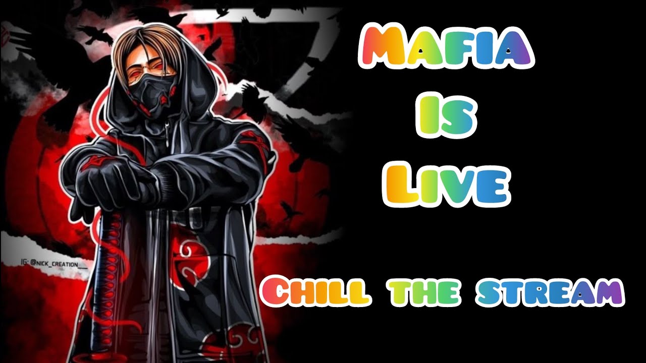 LET PLAY ERANGLE FOR 30 STARS /ROAD TO 500/CHILL LIVE STREAM /SF MAFIA X LIVE