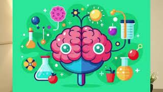 The Science of Schizophrenia 🧠