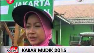 Download lagu TvOne 1507 KPK Tetapkan OC Kaligis Tersangka Kasus SUap Hakim Medan