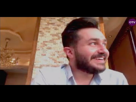 عبود برمدا لNEXT هذه مشكلتي مع اختي شهد برمدا 