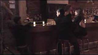 Flicker - The Making of the Video Way Back Home