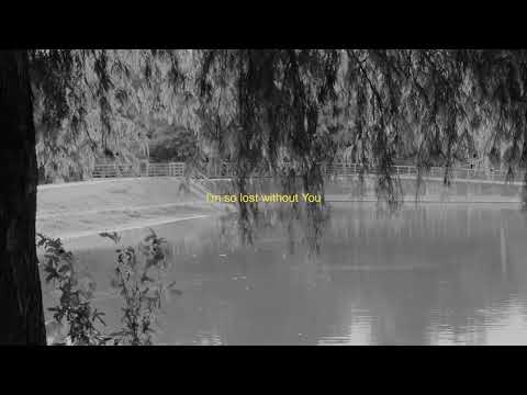 This Is the Air I Breathe + Surrender - UPPERROOM | Dave Cruz, Ariana Carroll & Traes Howard