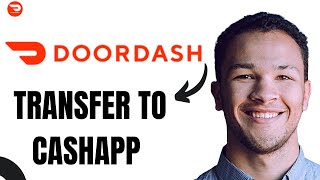 How to Transfer Doordash Money to Cashapp (EASY) screenshot 5