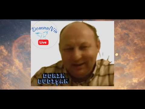 Fr.Dorin Budișan-Live-22.05.2026