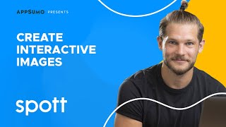 Spott How-To on AppSumo screenshot 5