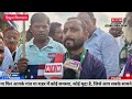 हिसुआ में क्रांति की मुहिम शुरू. क्या ओवैसी और चन्द्रशेखर के गठबंधन से बदलेगा हिसुआ राजनीतिक समीकरण?