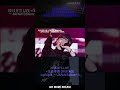 BTS 10th Anniv. 'NO MORE DREAM' from 'JAPAN TOUR 2015-16'
