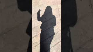 Try audio #firstvideo #trending #trendingshorts #minivlog