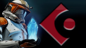 Composing with Cubase 10 | ORDER 66 | Behind the Score | Zen Composer