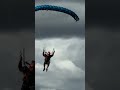 #viral #viralvideo #trending #skydiving #paraquedismo #tiktok #travel #viralshorts #fypshorts
