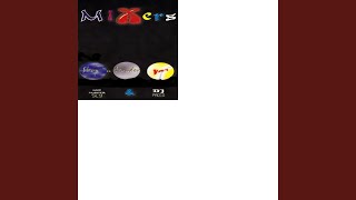 Download Lagu Madolo Dance MP3