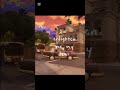 fornite OG 🫡😭 #fortnite #subscribe #viral lass es viral gehen