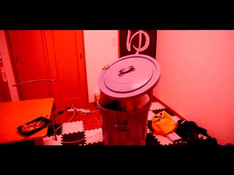 【Reupload】H.S.はじめ