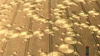 2012 Mayan Prophecies And Crop Circles - Documentary - Trailer
