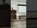 GATE 2026 awareness session conducted by IITian Bengaluru