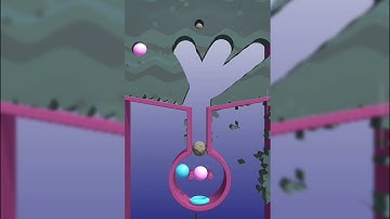 Dig this 556-10 | DARK SIDE OF THE BALL | dig this level 556 episode 10 solution answers walkthrough