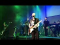 Briksa & Friends LIVE DVD 2012 - Somebody Say