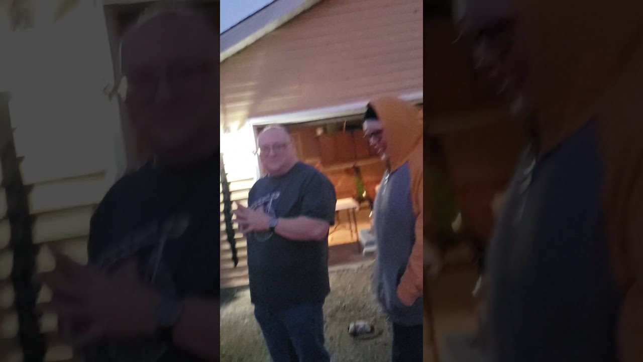 Samhain 2021 Halloween Wars And the winner is.... YouTube