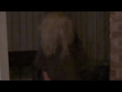 A short horror film - YouTube