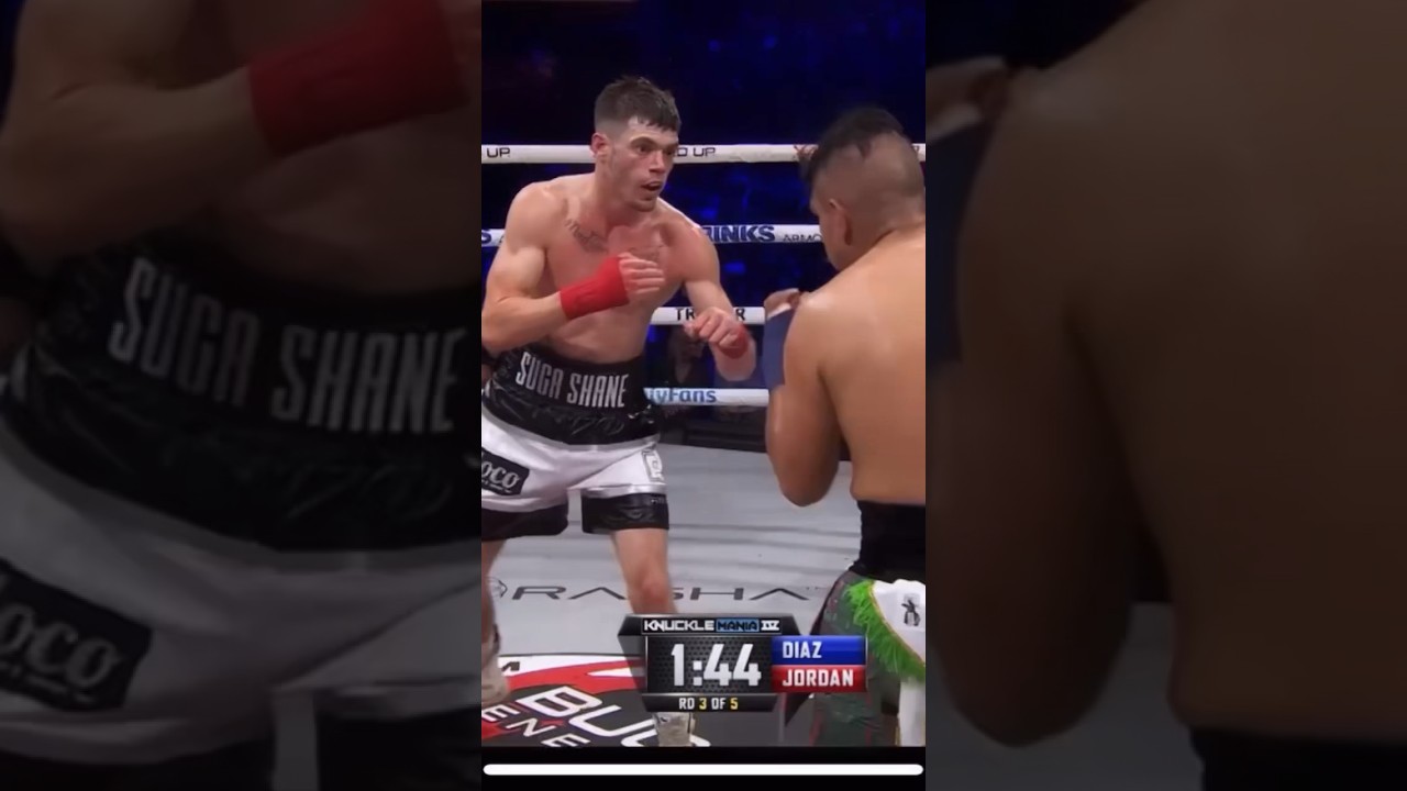 ‼️BOXING TECHNIQUE‼️ 