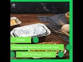 Rectangular Aluminum Foil Loaf Pans 550ml