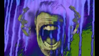 Information Machinehead (demo version) News