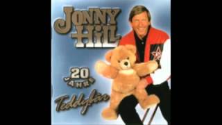 Video thumbnail of "Jonny Hill   Ruf  Teddybär 14  Ich Danke Dir  Teil 3"