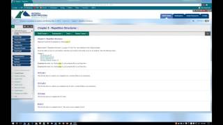 Celebrity CIST 1305 Chapter 5 Message Profile