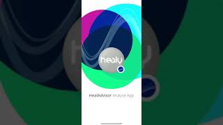 ¿Cómo instalar Master Key? - Healy Resonance screenshot 5