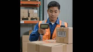 Stop Shipping Wrong Orders: Fix Picking Errors in Your Warehouse #WMS #Fulfillor #3PLWMS #Shipping
