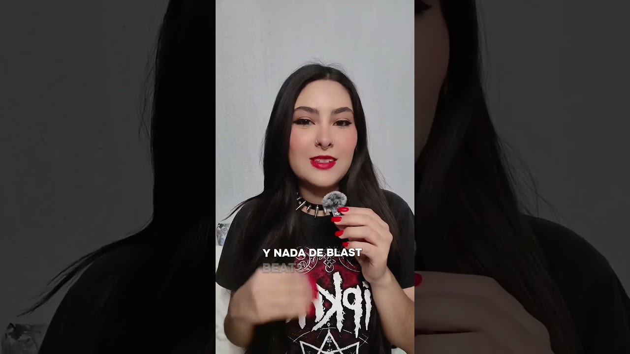 Это не миф! Альтернативный альбом участников Slipknot под названием Look Outside Your Window дейс...