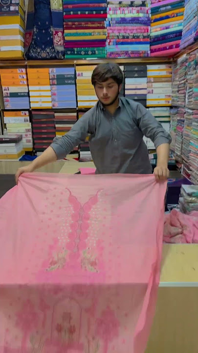 Order for Wtsp03329600856 #peshawaronlinestores #summerwearcollection #onlineshopping