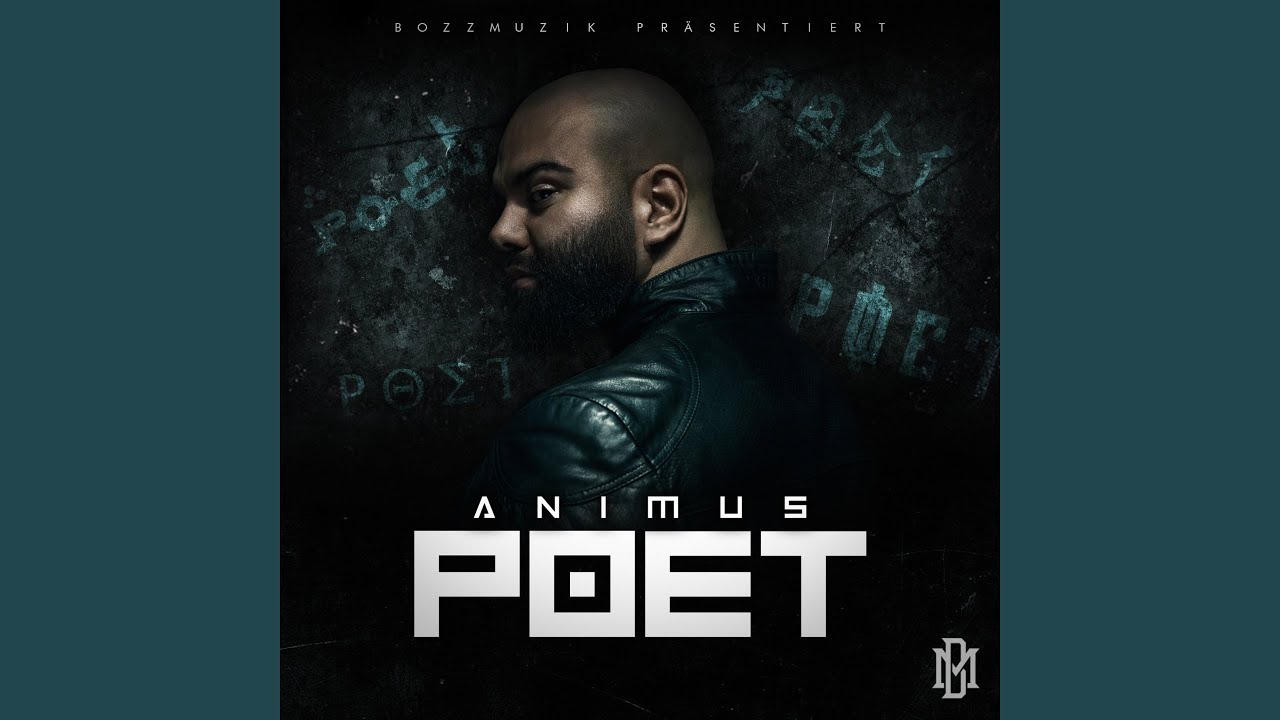 Malcolm X (Instrumental) auf YouTube ansehen Malcolm X (Instrumental) auf YouTube ansehen