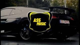 اروع اغنية اجنبية حماسية جدآ اغنية رائعة اغنية Sickick - Intro (Infected)(AS5 REMIX) (Slowed reverb)