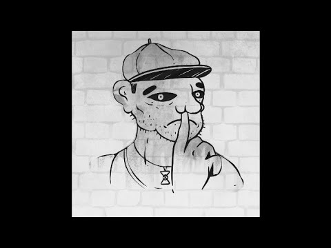 дмитрий старозубов - зима