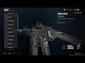 BO6 Stream #65