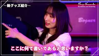 たこまよさん専用 ヨドバシ.com - 九鬼産業 九鬼 太白純正胡麻油 （紙パック