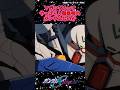 【ガンダム】「∀ガンダムってやっぱり人類最強のガンダムなのか」に対する視聴者の反応　#ガンダム #ガンダム反応集 #shorts