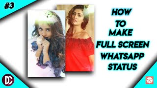 New Whatsapp Status Editing In Kinemaster  Love whatsapp Status #Darkcreation Whatsapp Status 720P screenshot 5