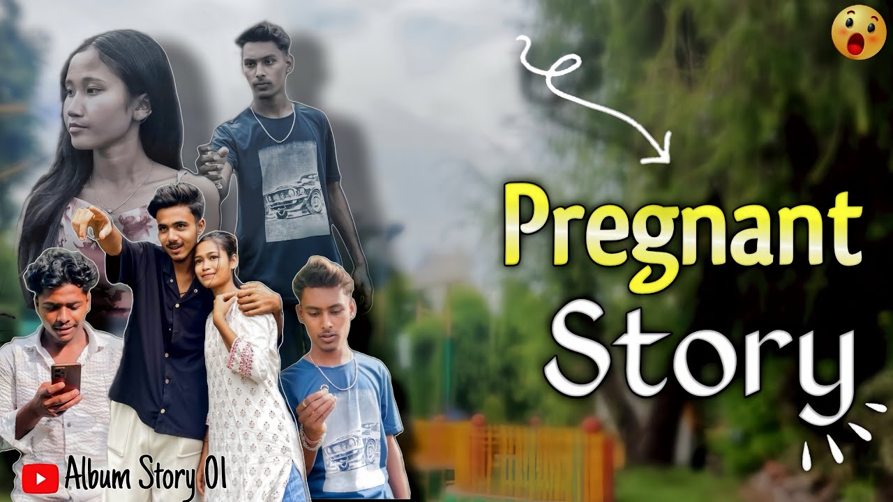 Tera Yaar Hoon Main | Allah wariyan | Friendship Story | Album Story | Yeh Dosti Hum Nahi Todenge