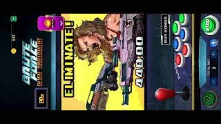 Yono game gameplay video 
