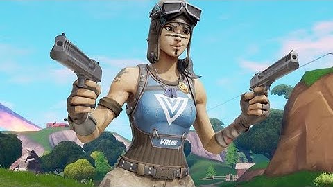 Bandit 💕🤧 #valuerc #valuetfup #valueontop