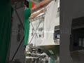 how to use air classifier mill grinder machine to make fine rice powder flour?