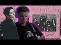 Stray Kids DO IT EP REACTION Holiday Photobook DG REACTS 