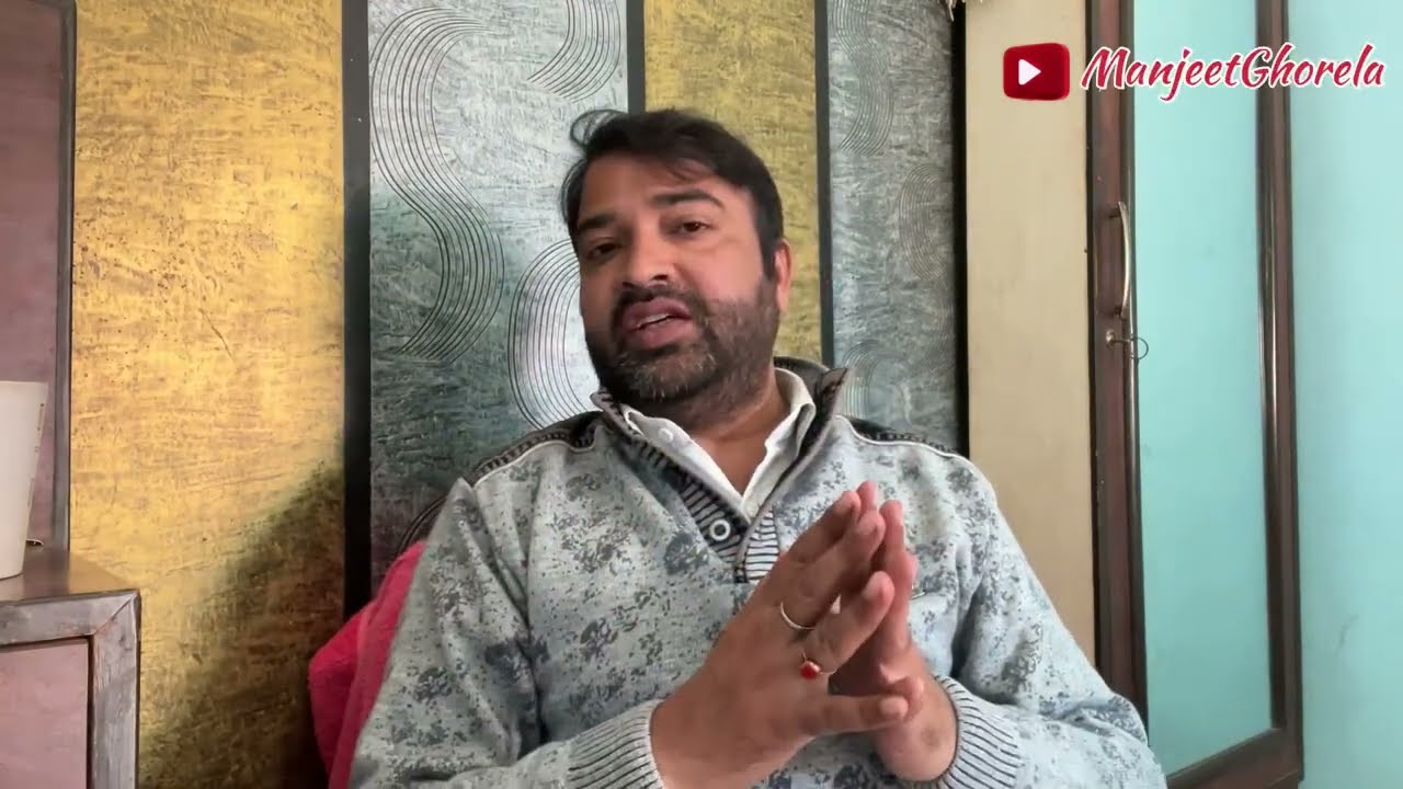 Why kidney Transplant Patients Need free Tacroliums Testing | Tacrolimus after a Kidney Transplant