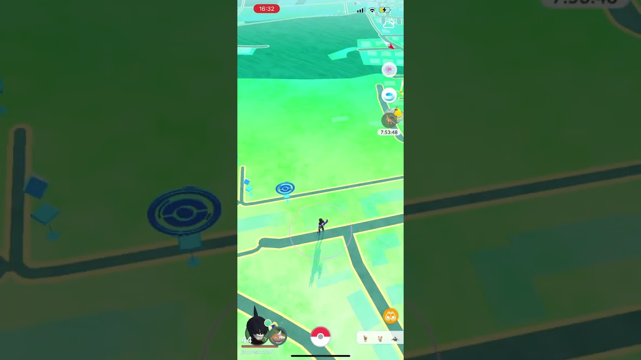 How Much More Is The Best Buddy 👊CP👊 Bonus pokemon Go