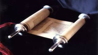 Treasury of Scripture Knowledge Part 2: Scripture and Prophecy. More than Whats on the Surface