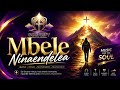 Mbele Ninaendelea Bwana Uniinue Unipandishe Kwa Imani Tenzi Za Rohoni Gospel Worship Song 
