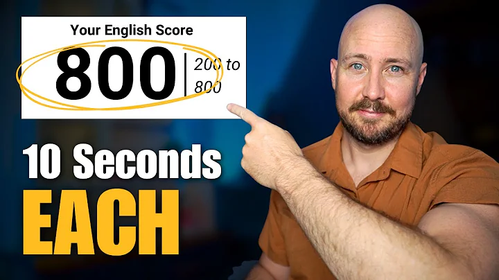 MUST KNOW SAT Punctuation Hacks